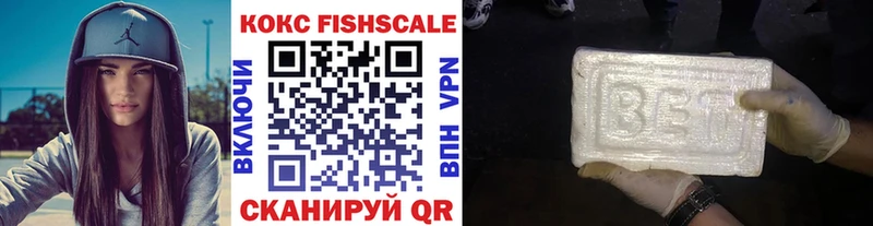 купить наркоту  Валдай  ссылка на мегу как войти  Cocaine FishScale 