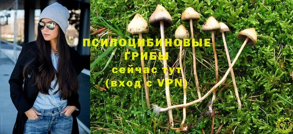 mix Алзамай